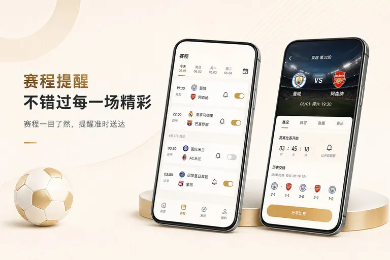 白菜论坛体育直播 App 获取页面配图:赛后只有几分钟