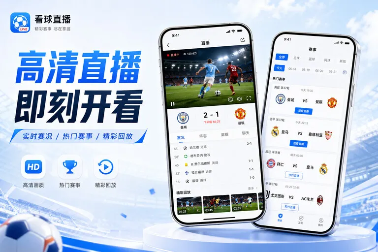 白菜论坛 App 获取说明页配图